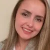 Leidy Berkemeyer