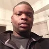 BRANDON STEWART