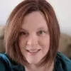 Tara Jones
