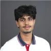 Aryamann Sheoran