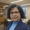 Chandra Sen