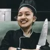 Adrianne Rennie Angelika Balwayan