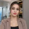 Rajwant Kaur