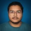Sujeet Kumar