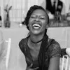 Zingiswa Tolobisa