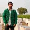 Saurabh Mishra