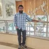 Mahesh Nagineni