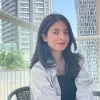 Aisha Shaikh