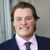 Gavin Sorby
