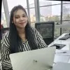firdos shaikh