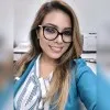 Donna Ferreira