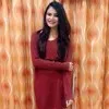 Charmi Khandhar