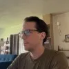 Steven Tune