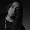 Jacques Serrano