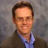 Denis Ahearn