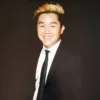 Brandon Chau