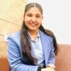Riya Devi