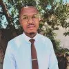 Amogelang Gaosekwe