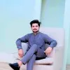 Ali Ahmad