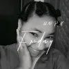 augustine rosemary