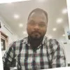 CA Yugandhar Motamarri