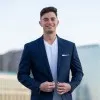 Chase Collier
