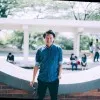 Jeffrey Hong