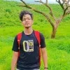 Pramod Vishwakarma