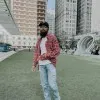 Tyreese Hickman