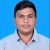 Sanjai Senthilkumar