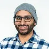 Krunal Desai