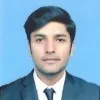 Mian Ali Zahid