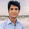 Chauhan Vishvajit