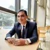 Sanjay Kumar Mondal