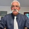 Dan Mancuso