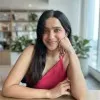 Meghana Marathe