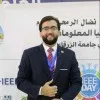 Mohammad Kellawi