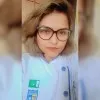 Marriyum Azhar