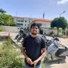 Aravind Ramesh