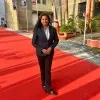 Pooja Pise