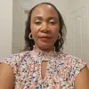 Adegbolahan Faromika