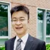 Xuanming Guo
