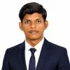 Ragul Moorthy