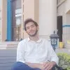 Kaiwan Shahid