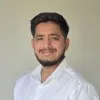 Parth Patel