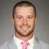 Andrew Vince