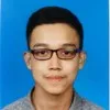 MOHD YUSRIZAL ABDUL HALIM