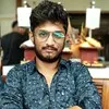 Bharat Kumar Bondalapati