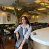 Ayesha Tariq
