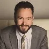Michael Wheelwright